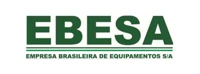 marca_cliente_kefa_10